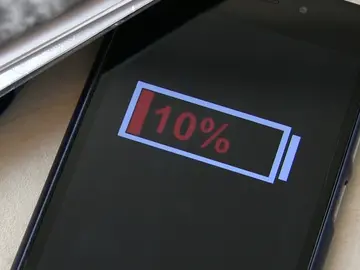 Cómo activar el truco de Android para que la batería dure más Cómo activar el truco de Android para que la batería dure más