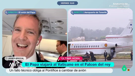 avion-papa avion-papa