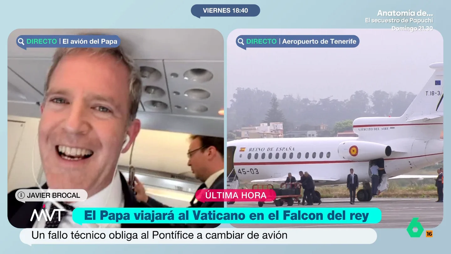 avion-papa avion-papa