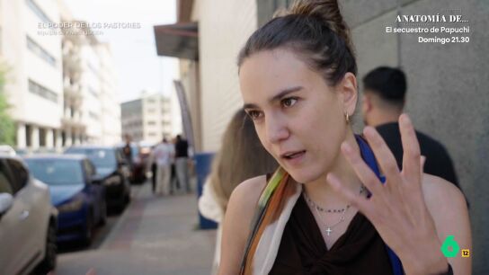 Estas iglesias se financian a trav&eacute;s de las donaciones de sus fieles. El pastor de la iglesia Hillsong cuenta a Equipo de Investigaci&oacute;n que ese donativo es libre y voluntario.