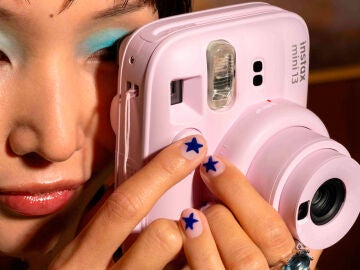 instax-mini-13-2