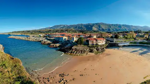 Llanes Llanes