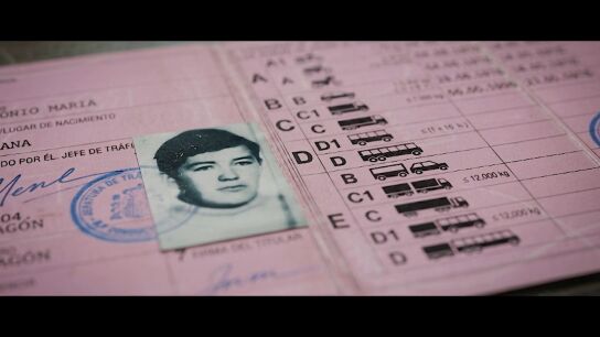 "Llevaban una carta y la corbata": la prueba de vida de 'Papuchi' que permiti&oacute; detener a otro de sus secuestradores