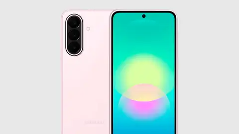 Samsung Galaxy A27 5G samsung-galaxy-a27-5g-2