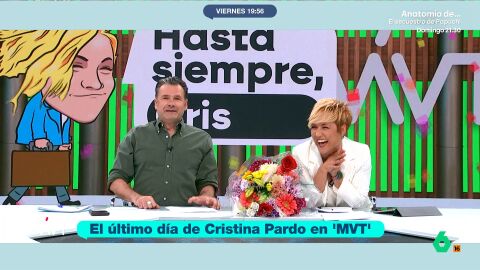 homenaje mvt