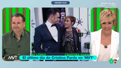 20 anios pardo