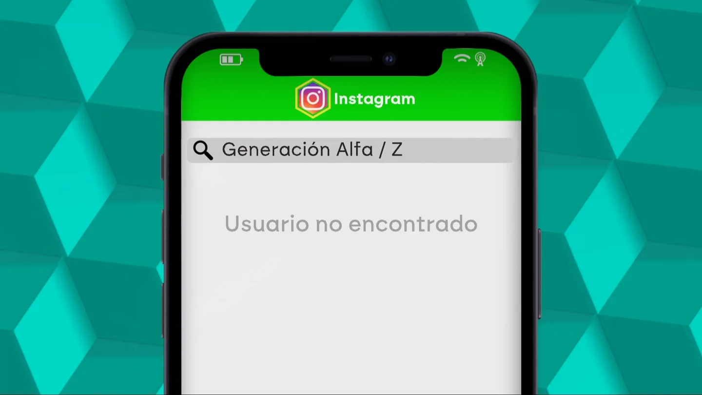 Observar y consumir sin compartir: los jóvenes se cansan de ser el escaparate del mundo y se unen al 'cero posts' en redes sociales. Observar y consumir sin compartir: los jóvenes se cansan de ser el escaparate del mundo y se unen al 'cero posts' en redes sociales.