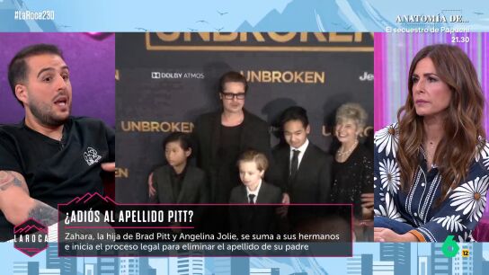 LOS-PITT