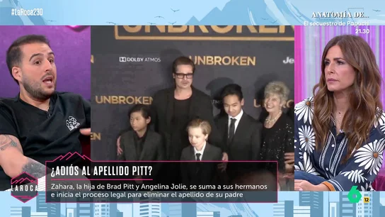 LOS-PITT LOS-PITT