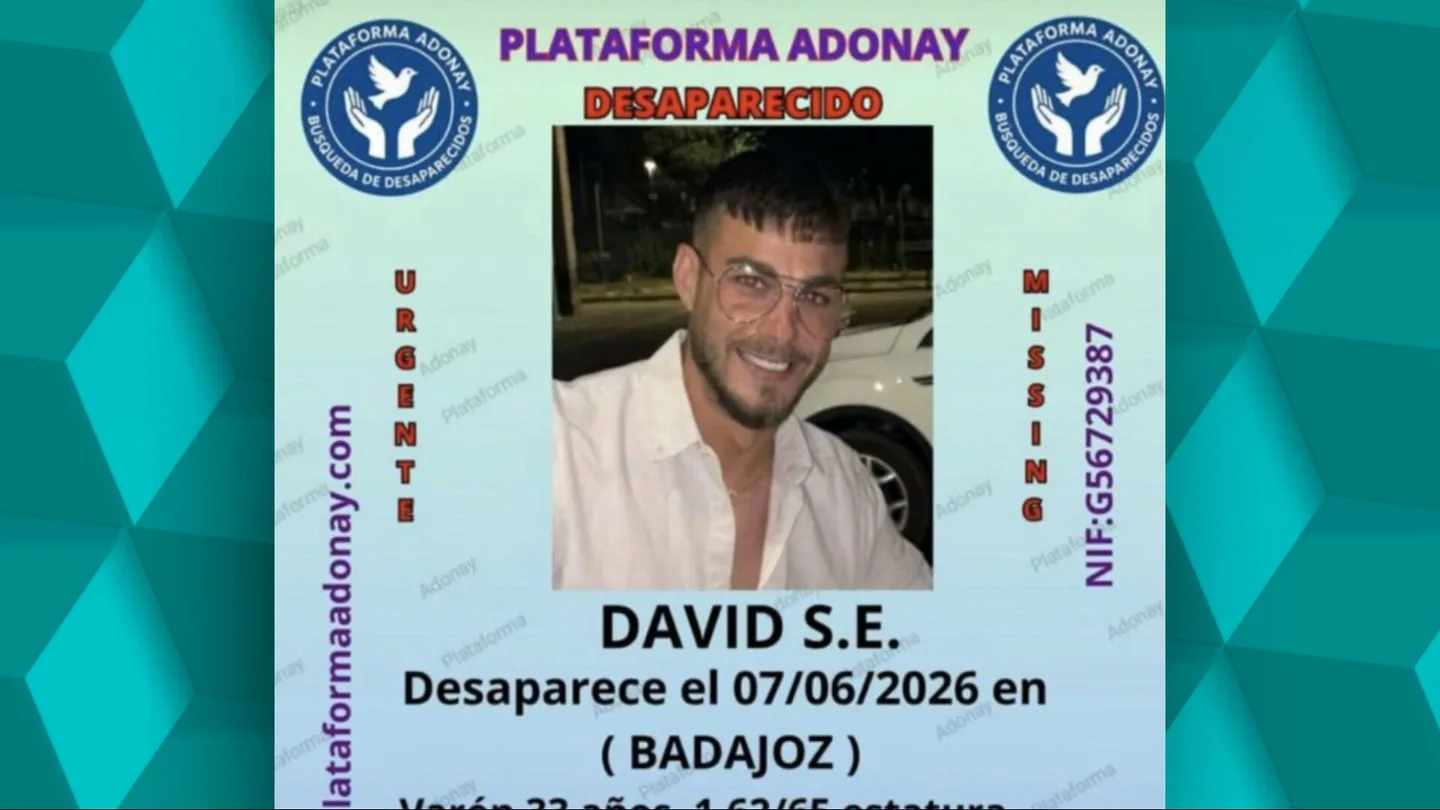 David S.E. David S.E.