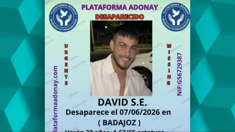 David S.E. David S.E.