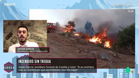 bombero bombero