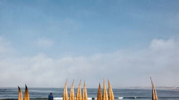 Huanchaco