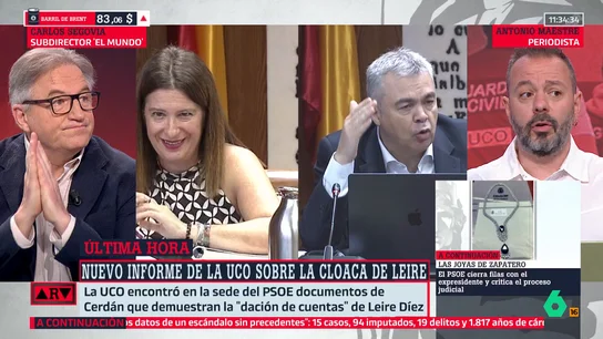 Maestre Maestre