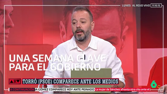 Maestre Maestre