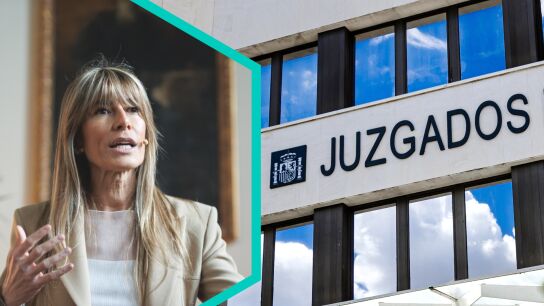Las acusaciones piden la apertura de juicio oral contra Bego&ntilde;a G&oacute;mez frente a la Fiscal&iacute;a y las defensas que no ven existencia de delitos