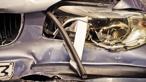 El peligro oculto tras los coches de segunda mano: 220.000 siniestros totales llegaron a Europa en 2024 El peligro oculto tras los coches de segunda mano: 220.000 siniestros totales llegaron a Europa en 2024