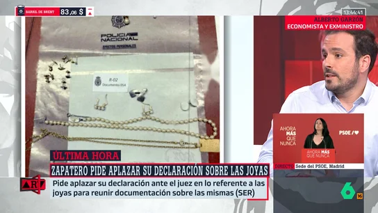 Garzón Garzón