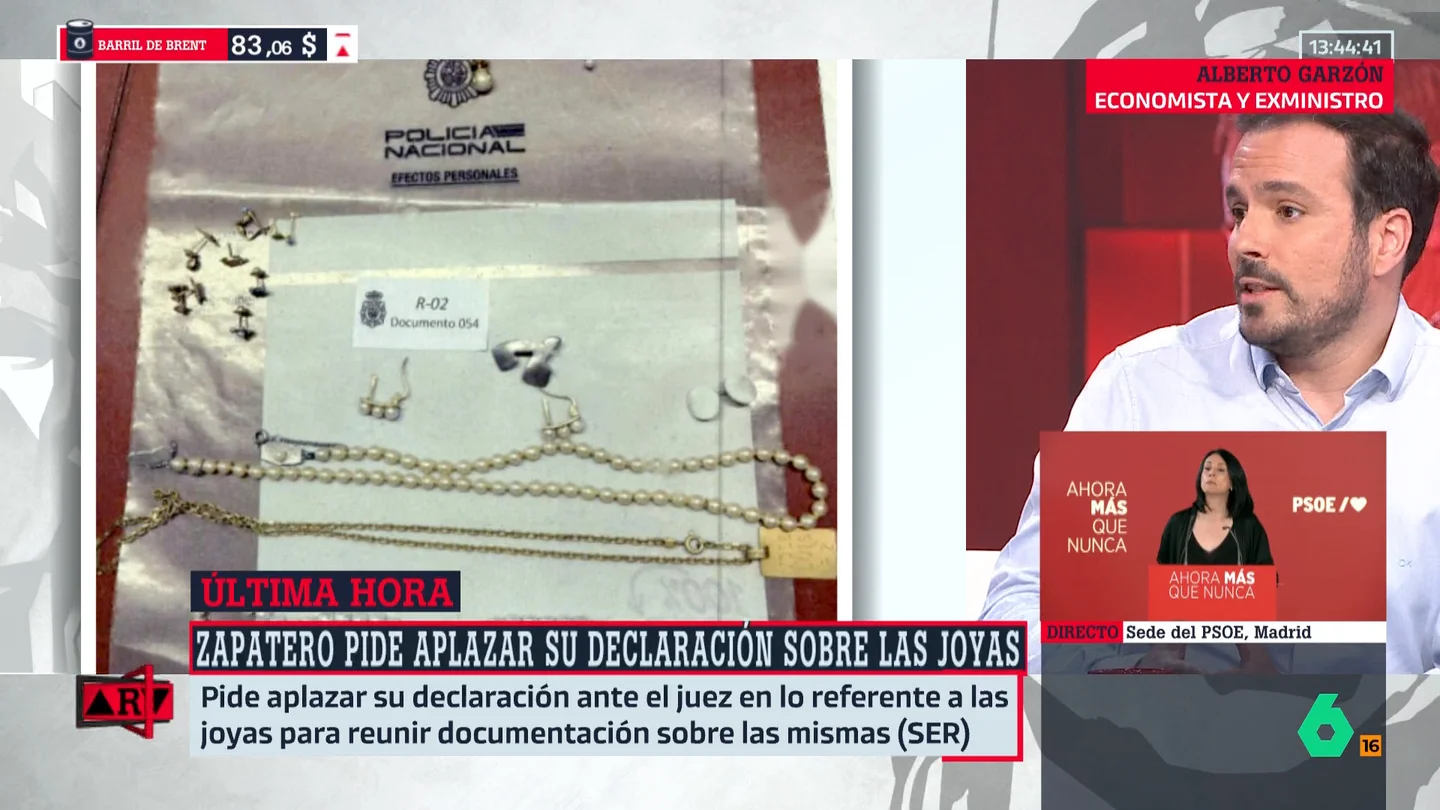 Garzón Garzón