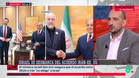 Saavedra Saavedra