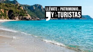 Destinos hartos del turismo: de la estancia limitada en Tailandia al deseo de Eslovaquia de dejar de ser Patrimonio de la Unesco