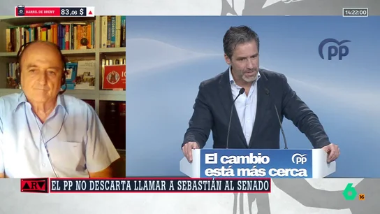 Sebastián Sebastián