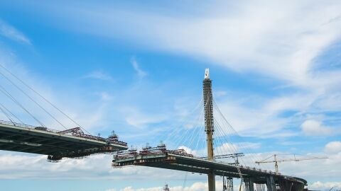 Puente Kruunuvuorensilta
