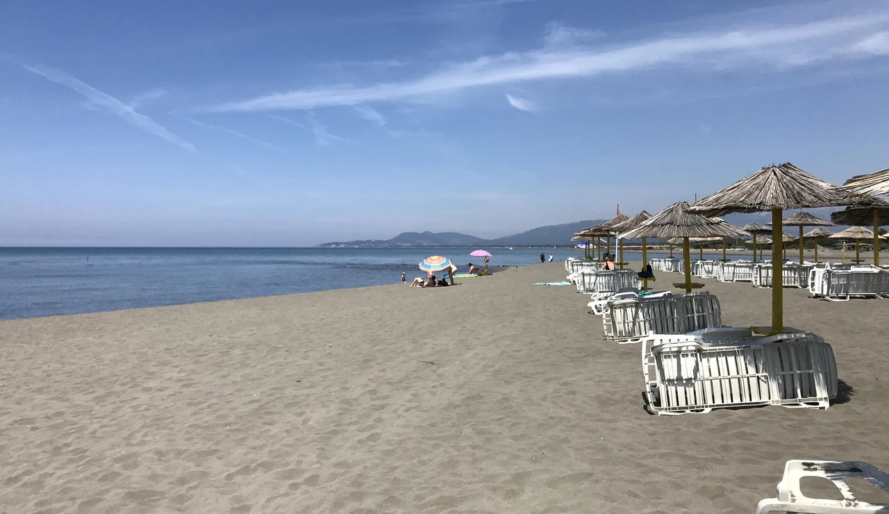 Montenegro