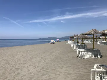 Montenegro Montenegro