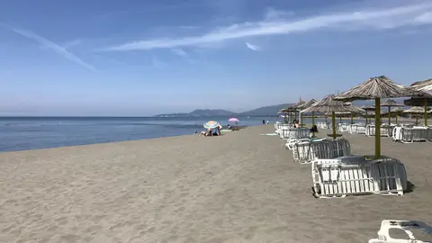 Montenegro Montenegro