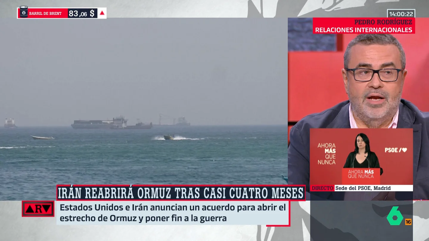 pedro pedro