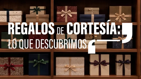 Los regalos de cortesía de Moncloa: de la botella de aceite de los ministros a las monedas de Picasso de Sánchez Los regalos de cortesía de Moncloa: de la botella de aceite de los ministros a las monedas de Picasso de Sánchez