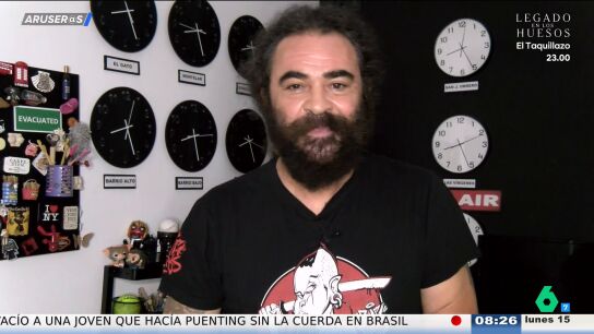 El Sevilla invoca al "esp&iacute;ritu Iniesta" antes del primer partido de la Selecci&oacute;n Espa&ntilde;ola en el Mundial: "Y si no, siempre nos queda Curazao"