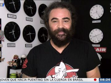El Sevilla invoca al "esp&iacute;ritu Iniesta" antes del primer partido de la Selecci&oacute;n Espa&ntilde;ola en el Mundial: "Y si no, siempre nos queda Curazao"