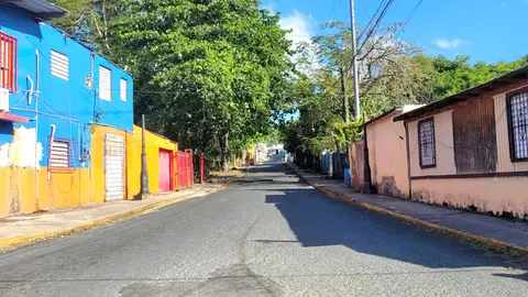 Vega Baja, Puerto Rico Vega Baja, Puerto Rico