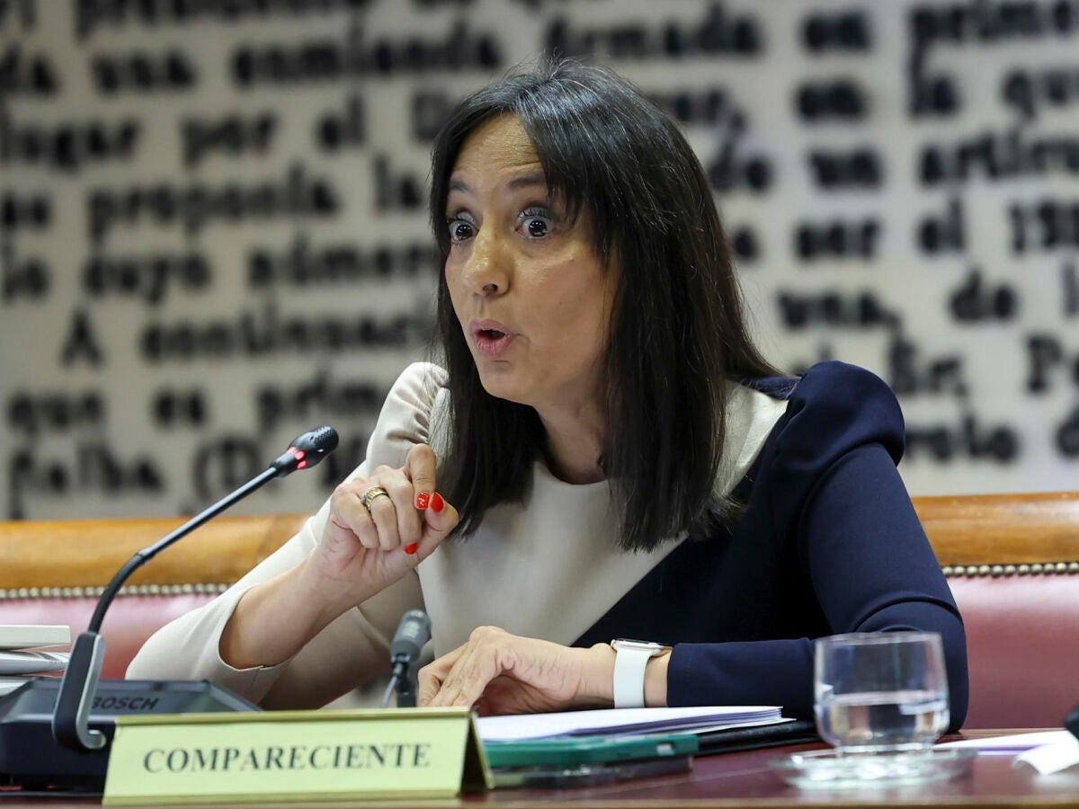 directora-general-guardia-civil-mercedes-gonzalez_103.jpg