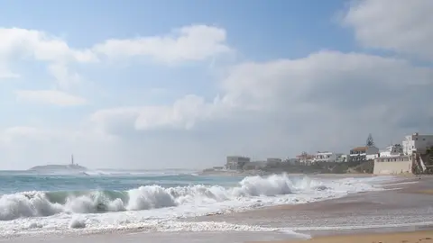 Conil de la Frontera Conil de la Frontera