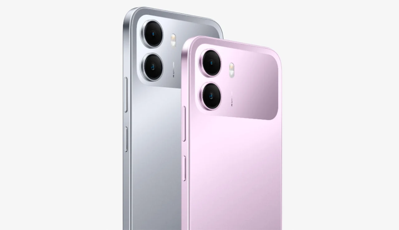 Realme-P4-Lite