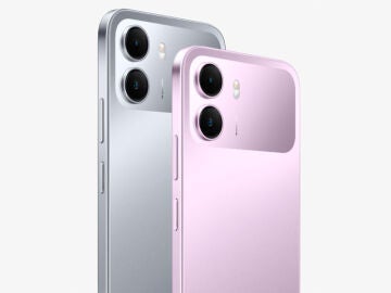 Realme-P4-Lite