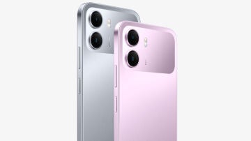 Realme-P4-Lite Realme-P4-Lite