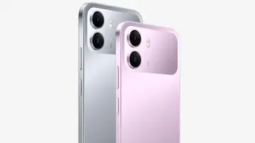 Realme-P4-Lite Realme-P4-Lite