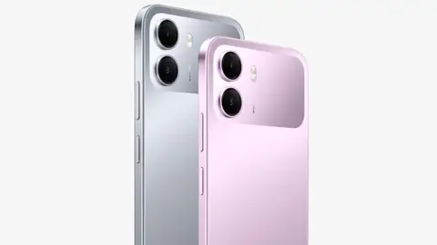 Realme-P4-Lite Realme-P4-Lite