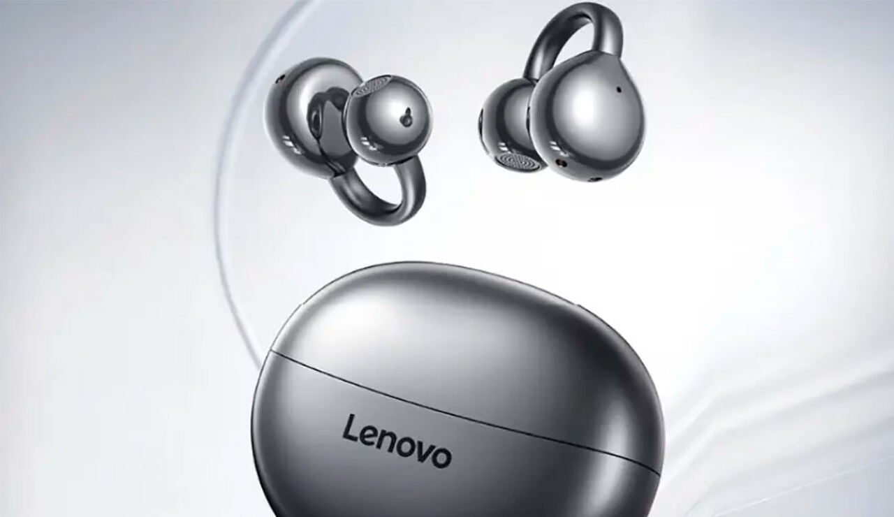 clip-lenovo