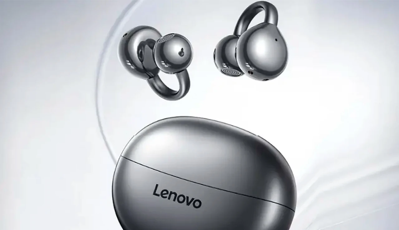 clip-lenovo