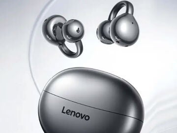 clip-lenovo