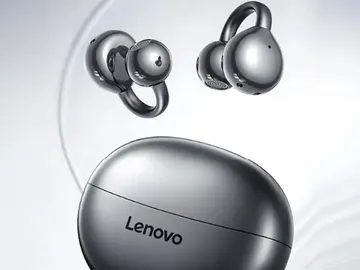 clip-lenovo clip-lenovo