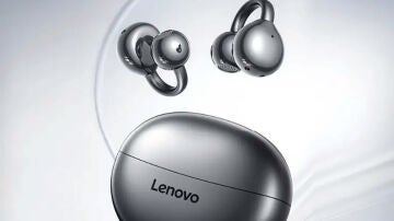 clip-lenovo