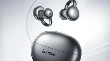 clip-lenovo clip-lenovo