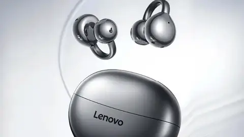 clip-lenovo clip-lenovo
