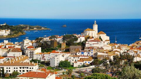Cadaqués